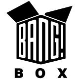 BANG!BOX