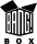 BANG!BOX